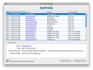 download sophos antivirus for mac home edition