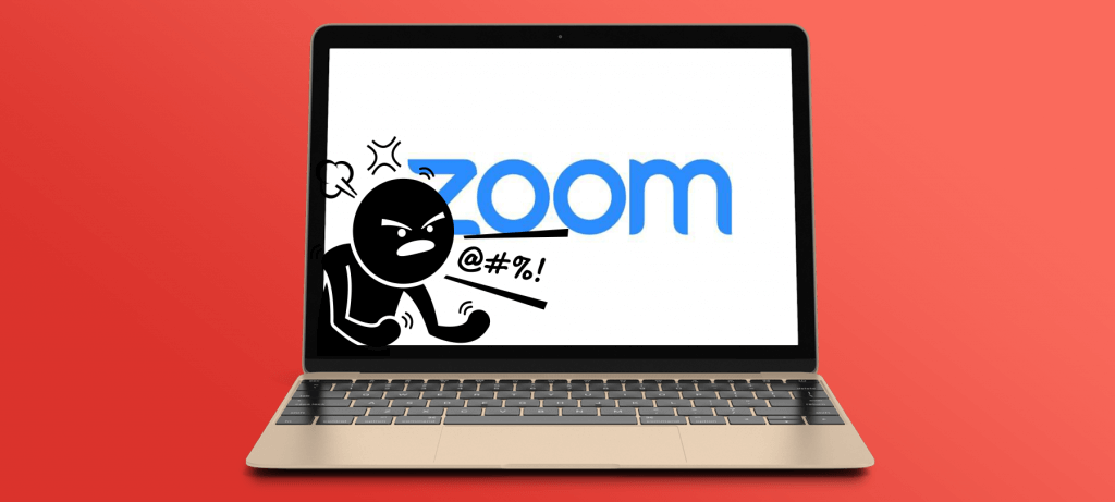 zoomify malware