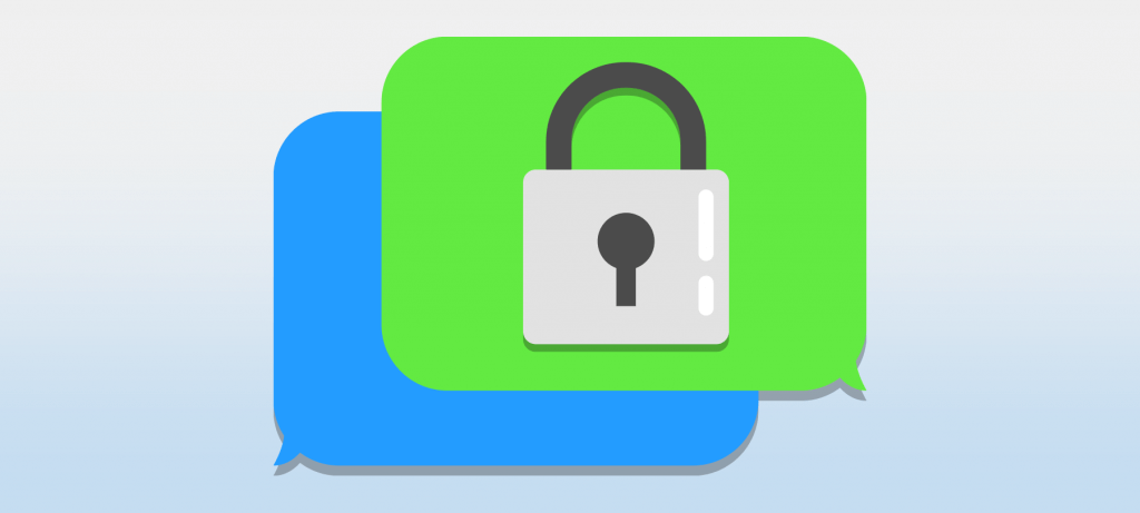 Encrypted Messaging Apps Everything You Need To Know Securemac 2671
