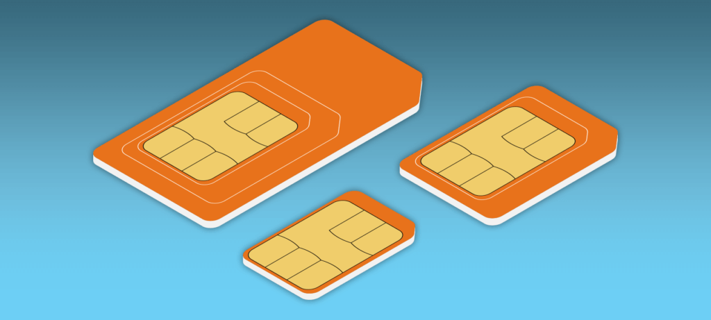 What Is Sim Swapping Securemac 3187